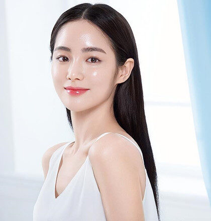 Cách chăm sóc da nhờn mụn đúng chuẩn chuyên gia