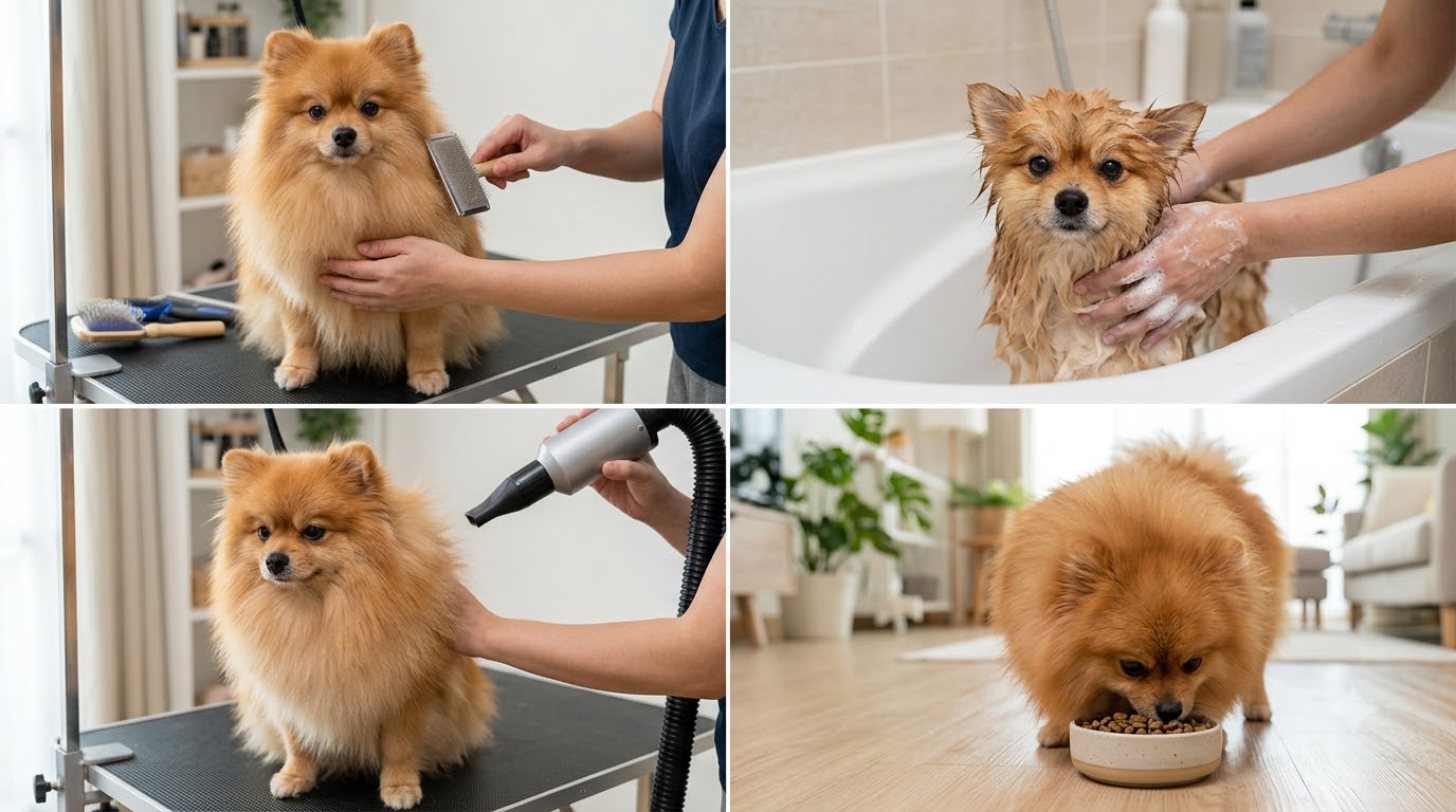 Phòng ngừa xẹp khí quản và các lưu ý an toàn cho hệ vận động