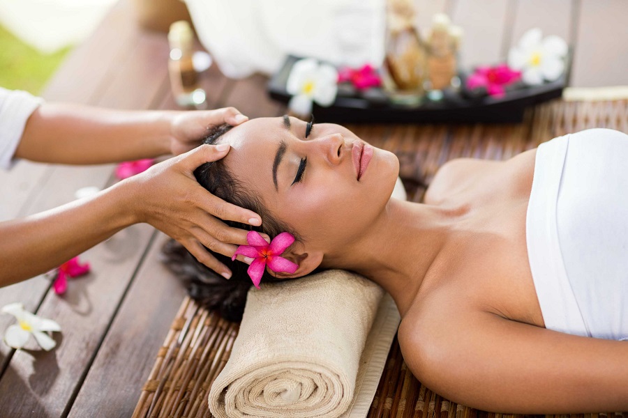 Top 5 Lợi Ích Massage Thư Giãn – Giải Pháp Chăm Sóc Sức Khỏe Toàn Diện Cho Người Dân Hoàng Mai, Hà Nội