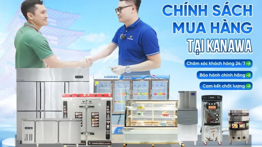 Có nên mua tủ cơm công nghiệp? Top 10 đáng mua 2026