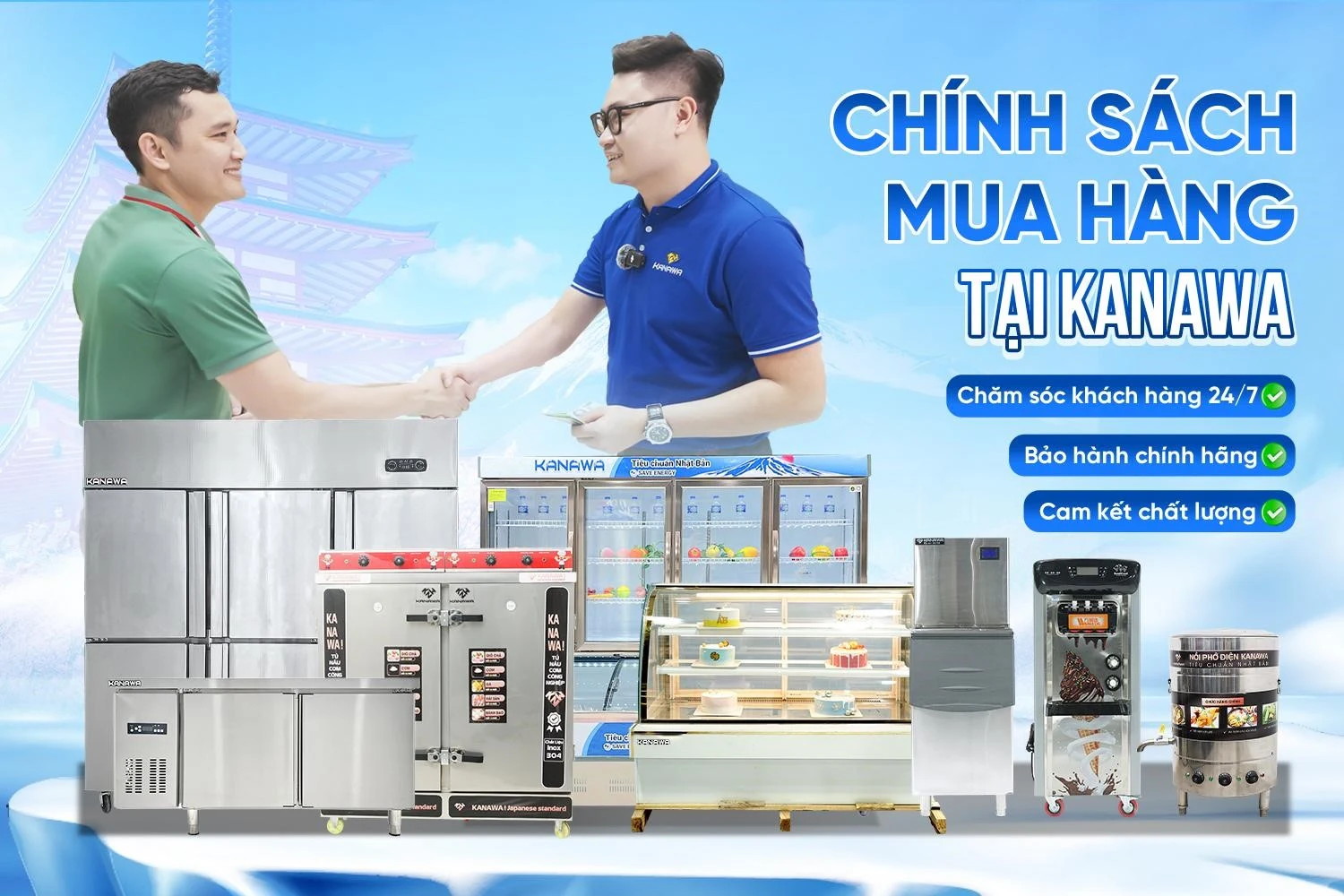 Có nên mua tủ cơm công nghiệp? Top 10 đáng mua 2026