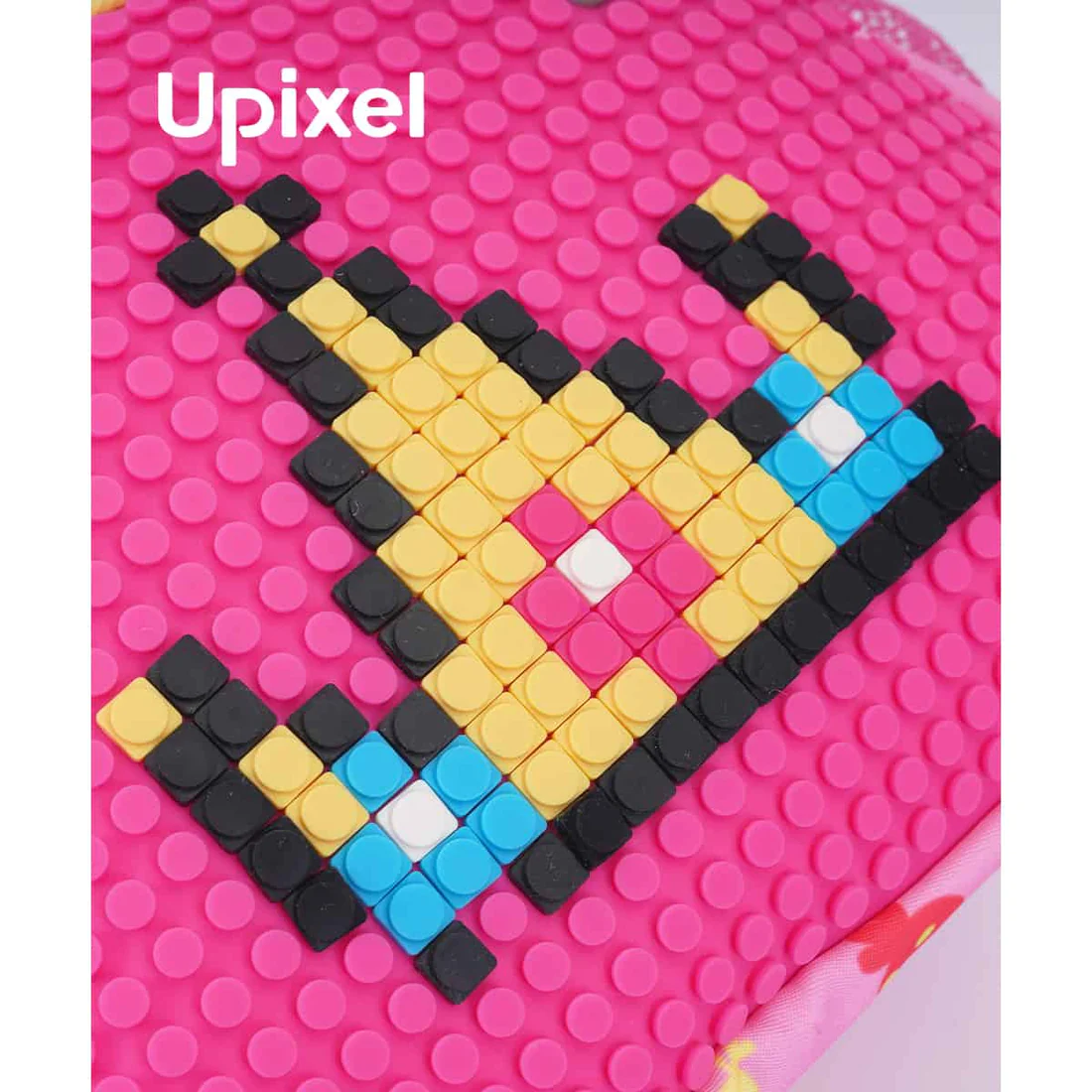 balo-upixel-sweet-candy-mam-non-thoi-trang-1