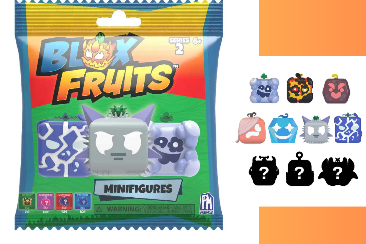 blox-fruits-series-2-pvc-1