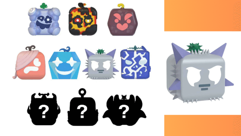 blox-fruits-series-2-pvc