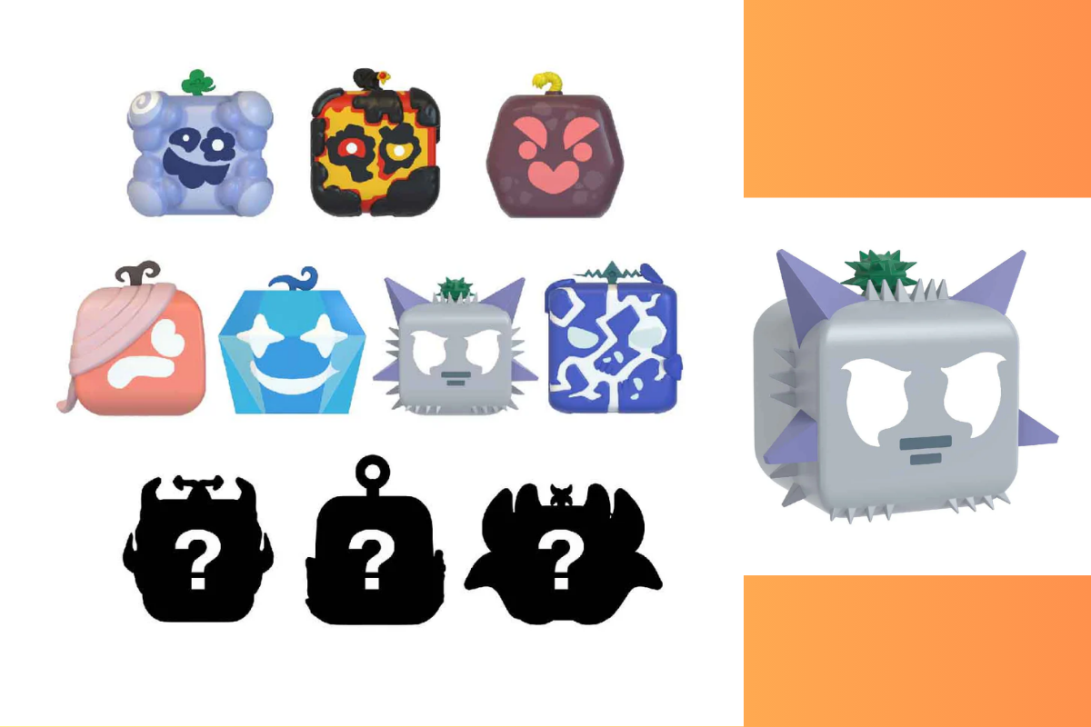 blox-fruits-series-2-pvc