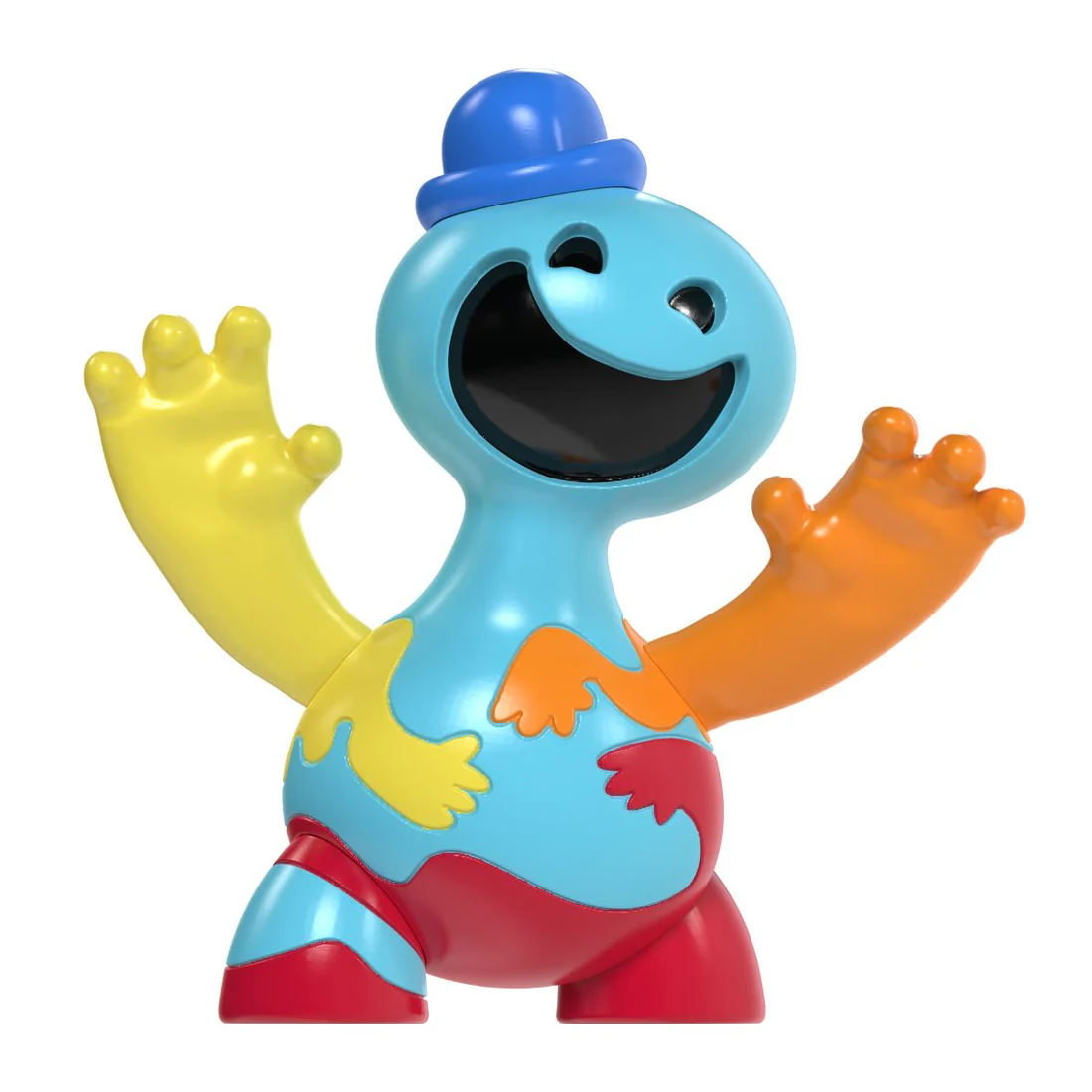 bo-do-choi-doey-poppy-playtime-figure-1