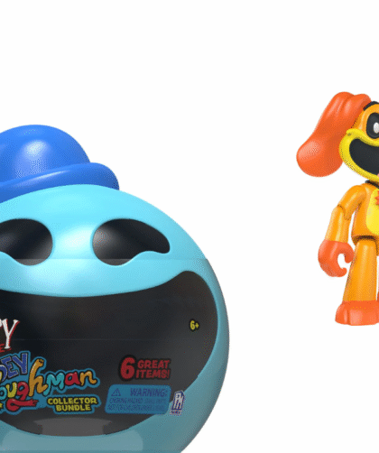 bo-do-choi-doey-poppy-playtime-figure