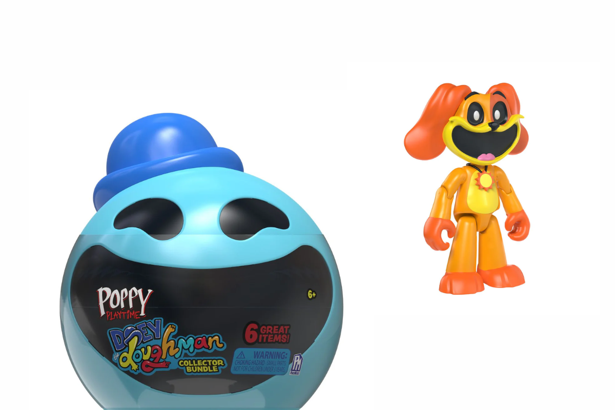 bo-do-choi-doey-poppy-playtime-figure