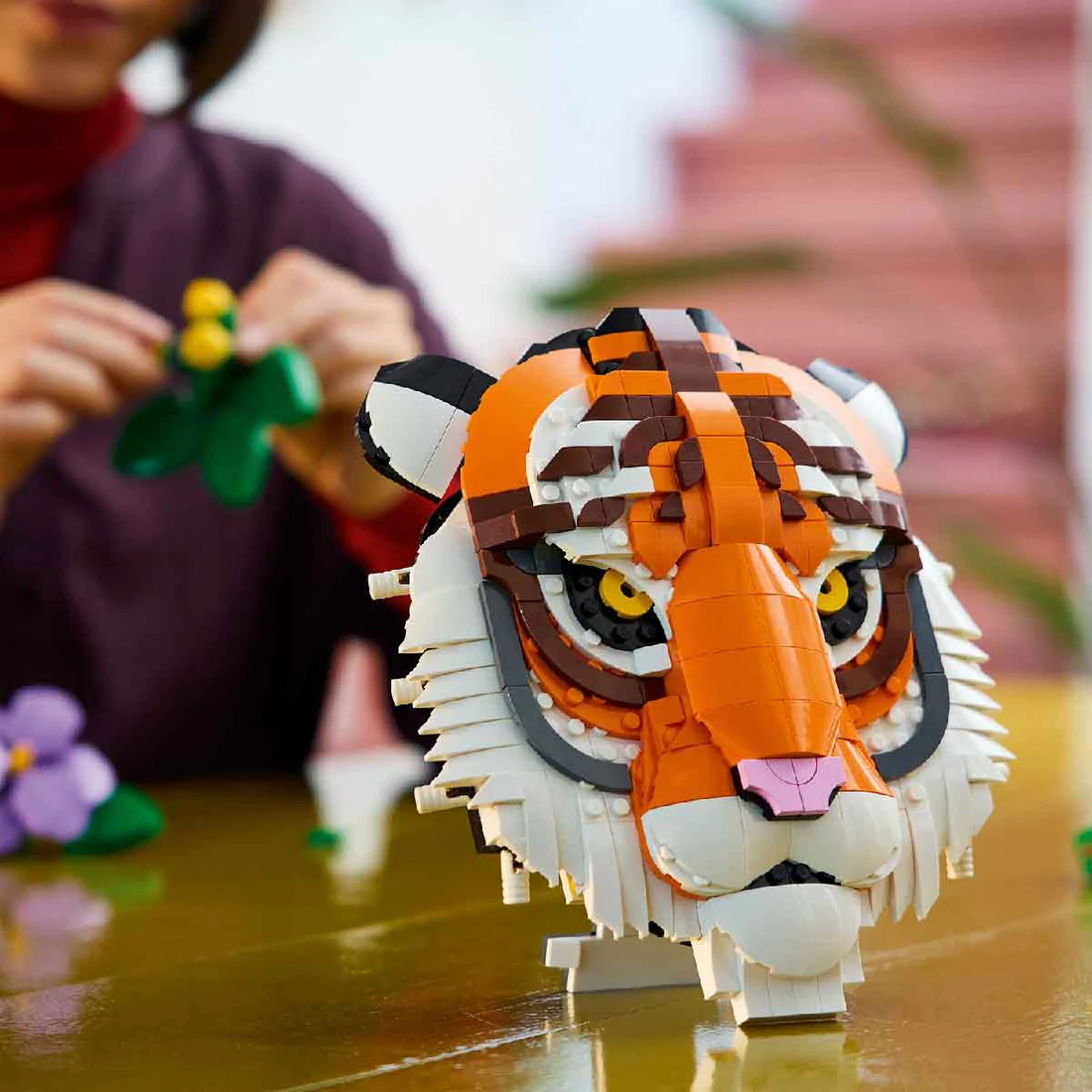 bo-lap-rap-ho-lego-art-ket-sang-tao-1