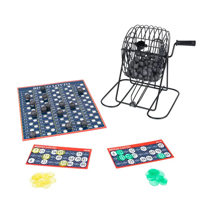 bo-lo-to-90-bong-spin-games-choi-vui-hoc-so-cung-be-1