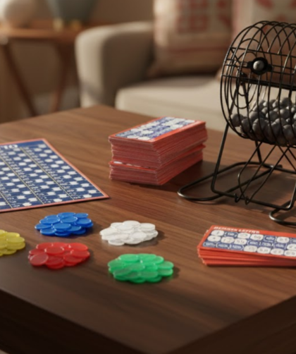 bo-lo-to-90-bong-spin-games-choi-vui-hoc-so-cung-be