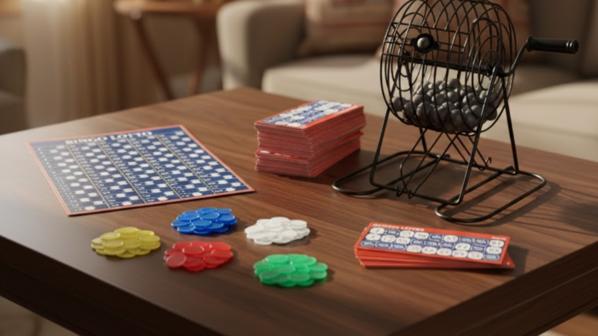 bo-lo-to-90-bong-spin-games-choi-vui-hoc-so-cung-be