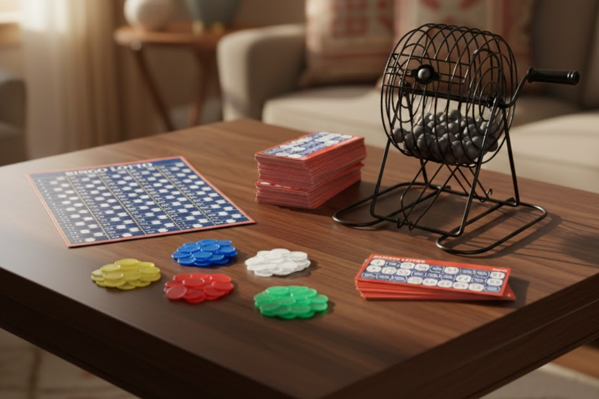 bo-lo-to-90-bong-spin-games-choi-vui-hoc-so-cung-be