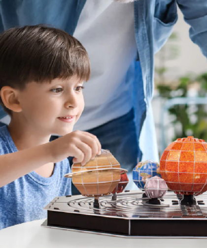 bo-mo-hinh-kham-pha-he-mat-troi-nat-geo-steam