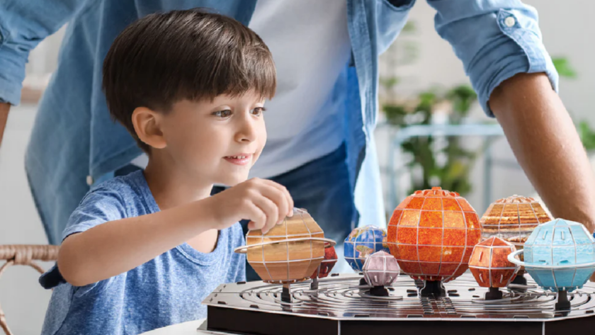 bo-mo-hinh-kham-pha-he-mat-troi-nat-geo-steam