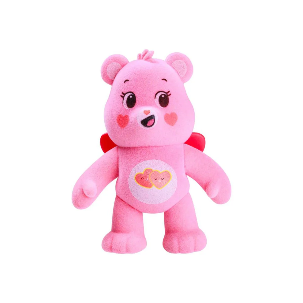 bo-suu-tap-care-bears-lon-series-1-1