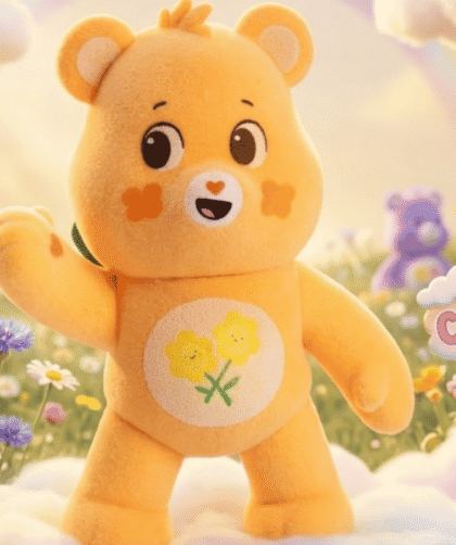 bo-suu-tap-care-bears-lon-series-1