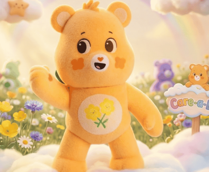 bo-suu-tap-care-bears-lon-series-1