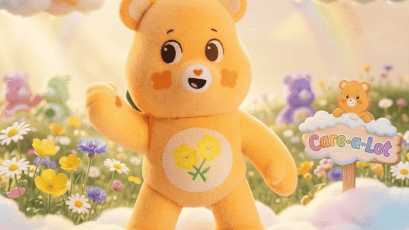 bo-suu-tap-care-bears-lon-series-1