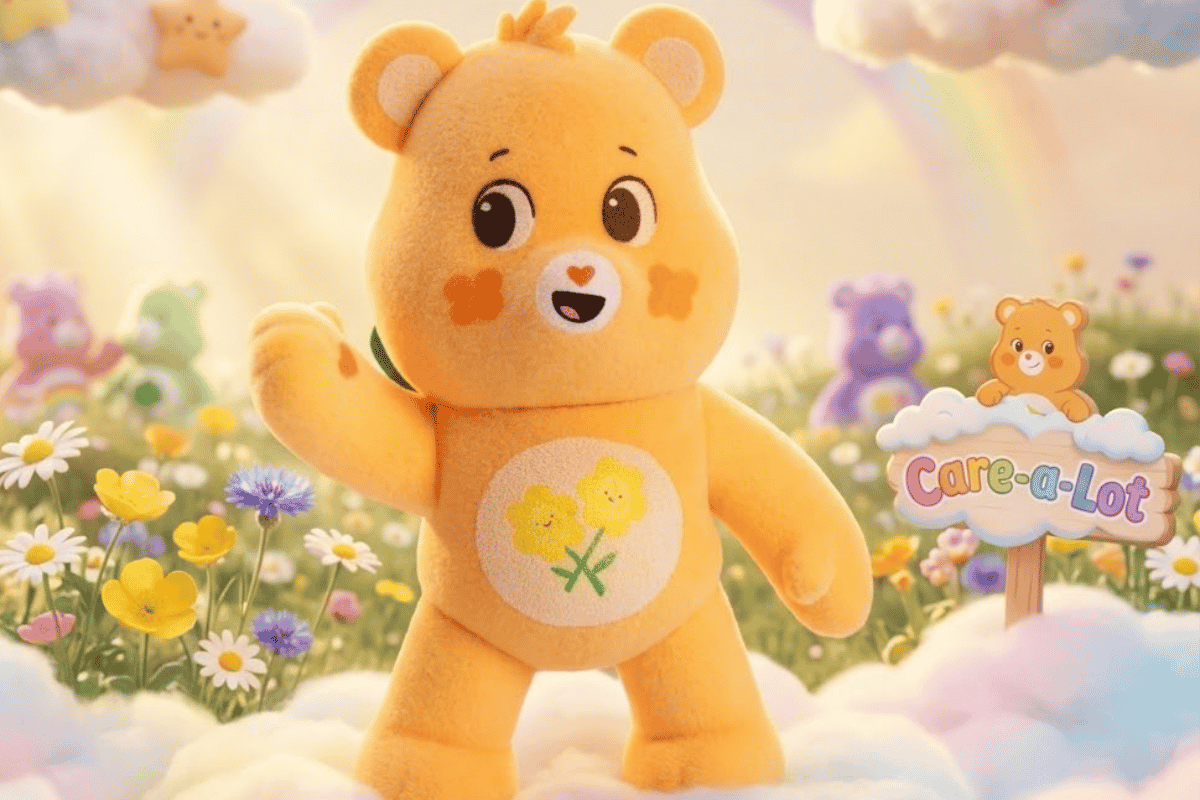 bo-suu-tap-care-bears-lon-series-1
