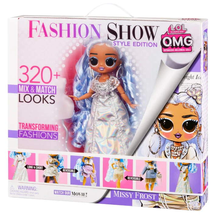 bup-be-omg-missy-frost-1