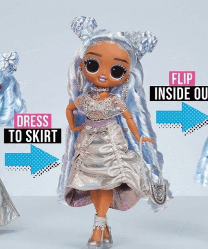 bup-be-omg-missy-frost