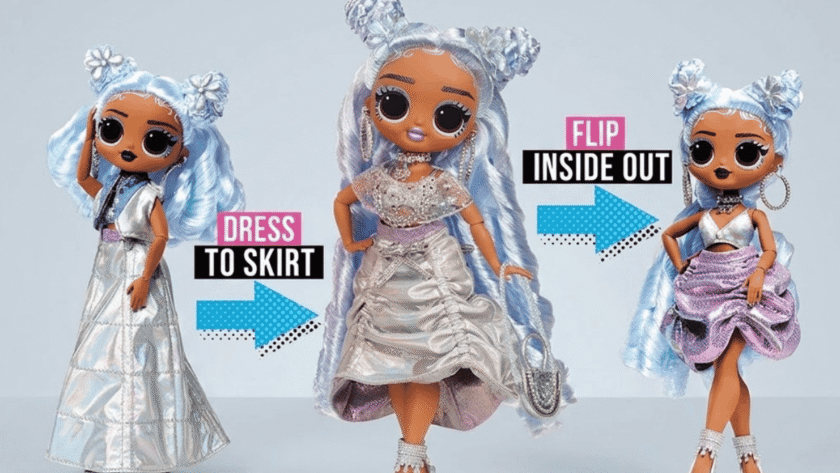 bup-be-omg-missy-frost