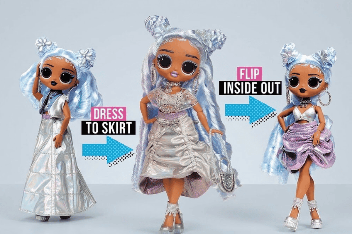 bup-be-omg-missy-frost