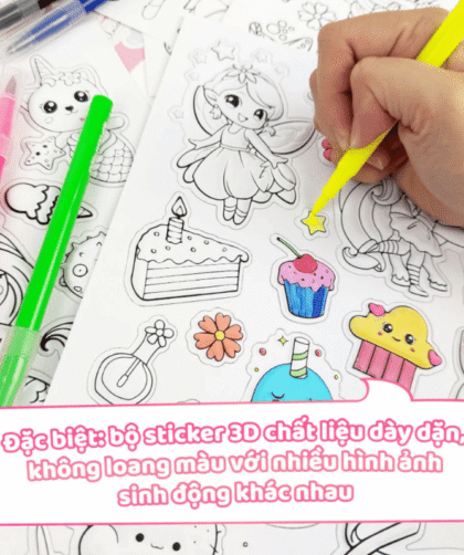 but-marker-va-sticker-kawaii-things-bo-sang-tao