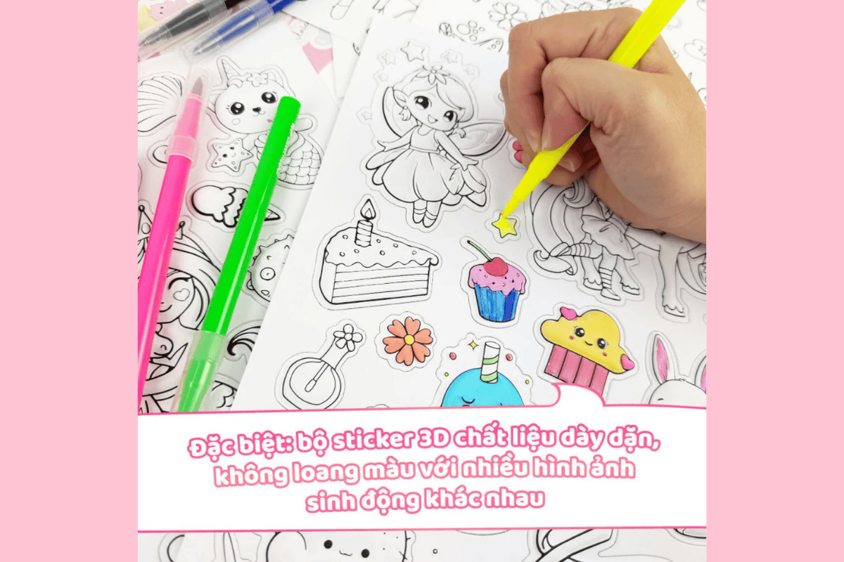 but-marker-va-sticker-kawaii-things-bo-sang-tao
