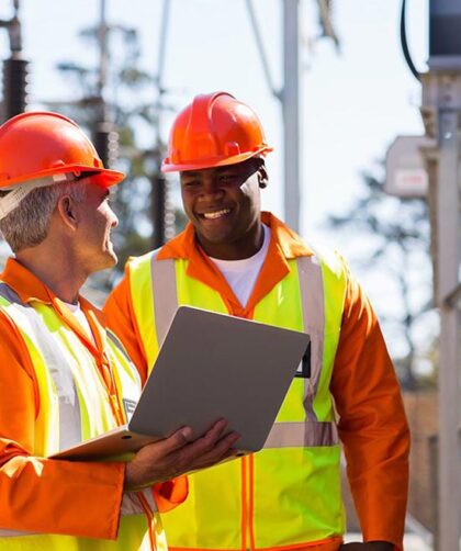 Mũ bảo hộ tiêu chuẩn 2026 giá bao nhiêu ?