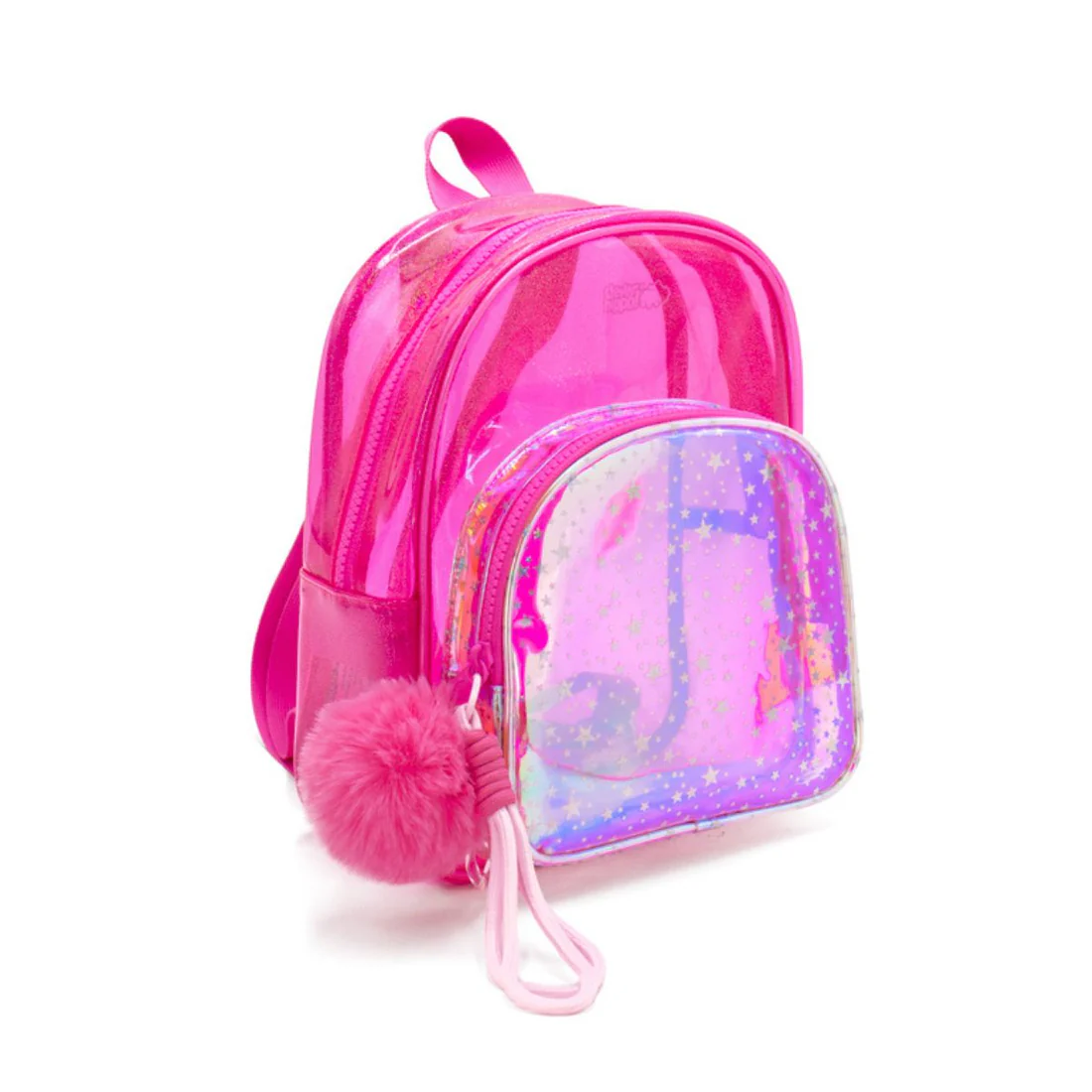 cleverhippo-jelly-glitter-chiec-balo-xinh-xan-cho-be-1