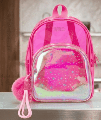 cleverhippo-jelly-glitter-chiec-balo-xinh-xan-cho-be