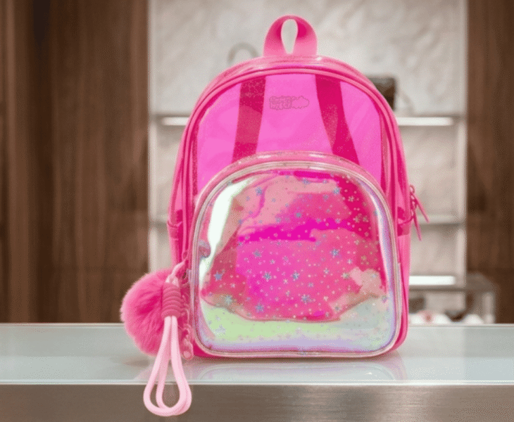 cleverhippo-jelly-glitter-chiec-balo-xinh-xan-cho-be