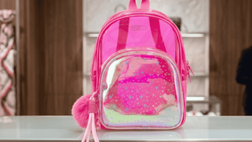cleverhippo-jelly-glitter-chiec-balo-xinh-xan-cho-be