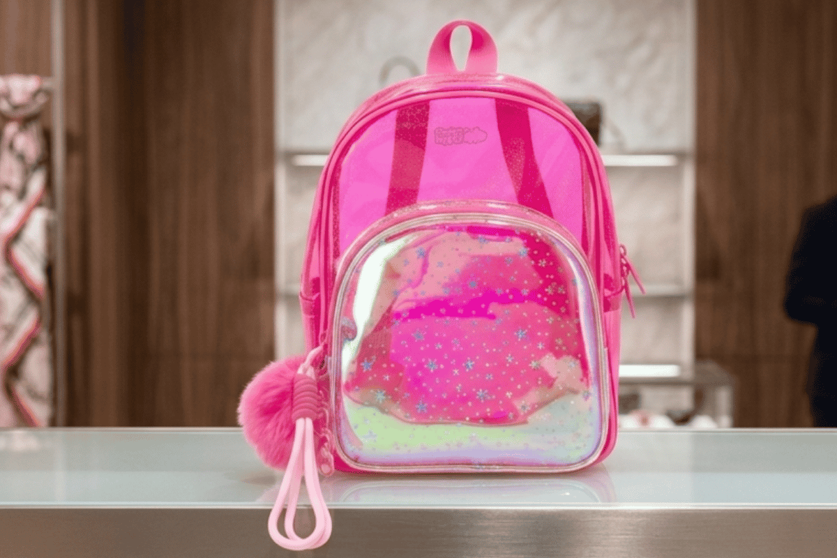 cleverhippo-jelly-glitter-chiec-balo-xinh-xan-cho-be