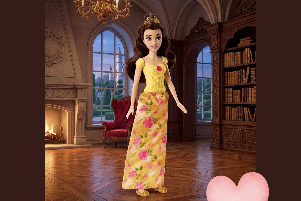 do-choi-disney-princess-nguoi-dep-va-quai-vat-belle-0