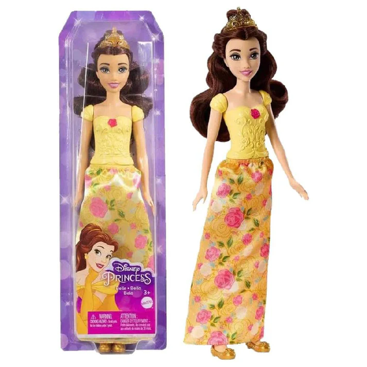 do-choi-disney-princess-nguoi-dep-va-quai-vat-belle-1
