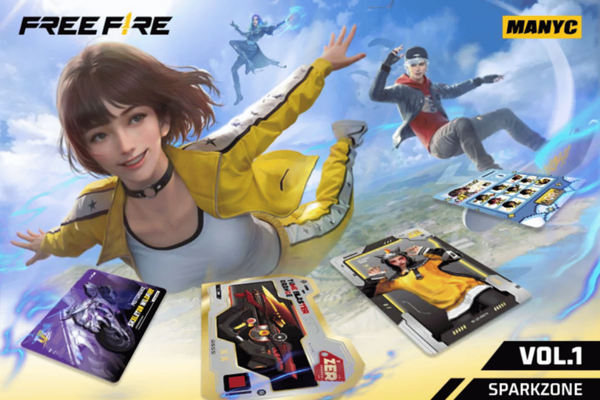 do-choi-goi-the-suu-tap-manyc-free-fire-spark-light