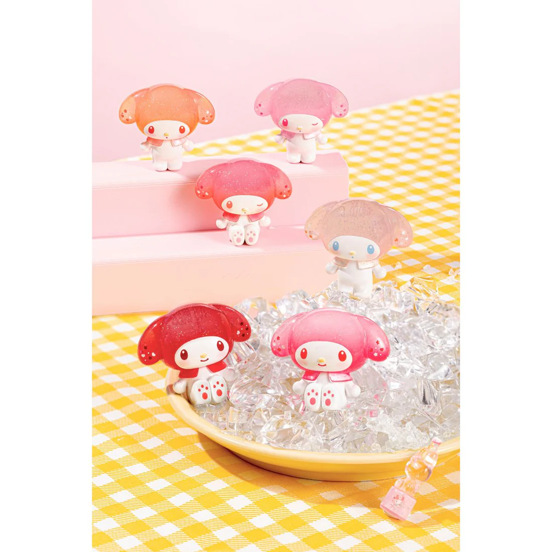 do-choi-my-melody-kuromi-mini-surprise-1