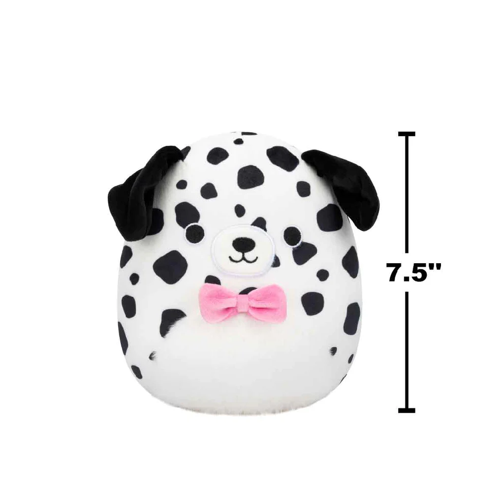 do-choi-nhoi-bong-squishmallow-mem-min-cho-be-1