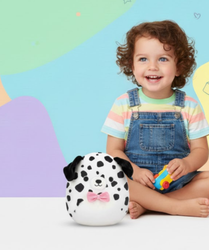 do-choi-nhoi-bong-squishmallow-mem-min-cho-be