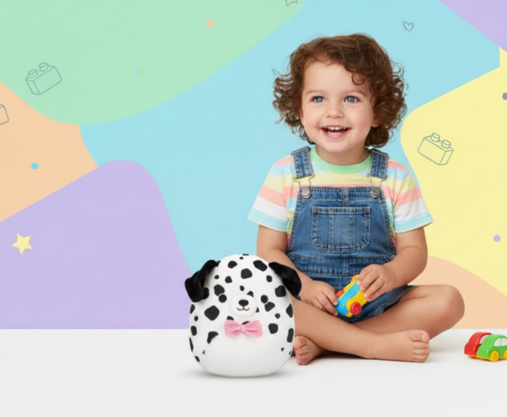 do-choi-nhoi-bong-squishmallow-mem-min-cho-be