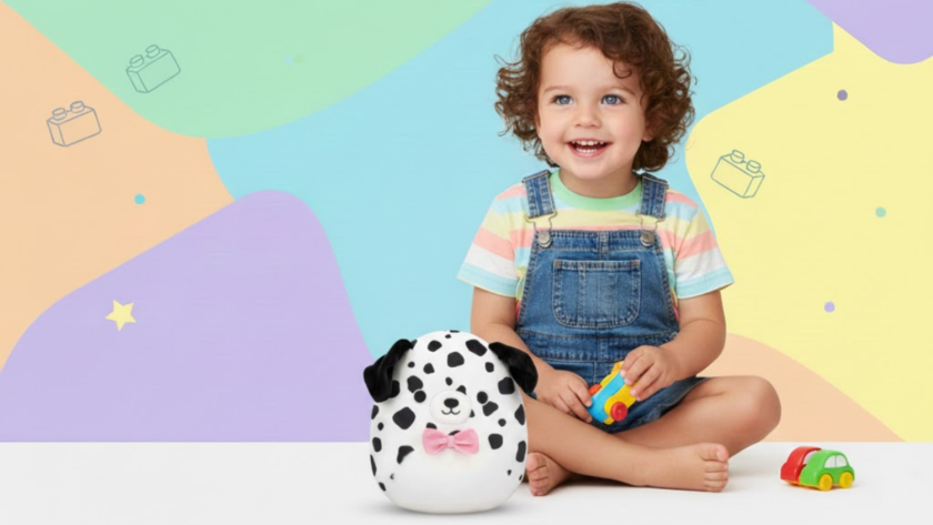 do-choi-nhoi-bong-squishmallow-mem-min-cho-be