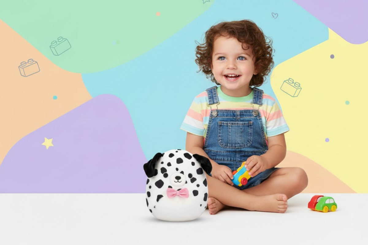 do-choi-nhoi-bong-squishmallow-mem-min-cho-be