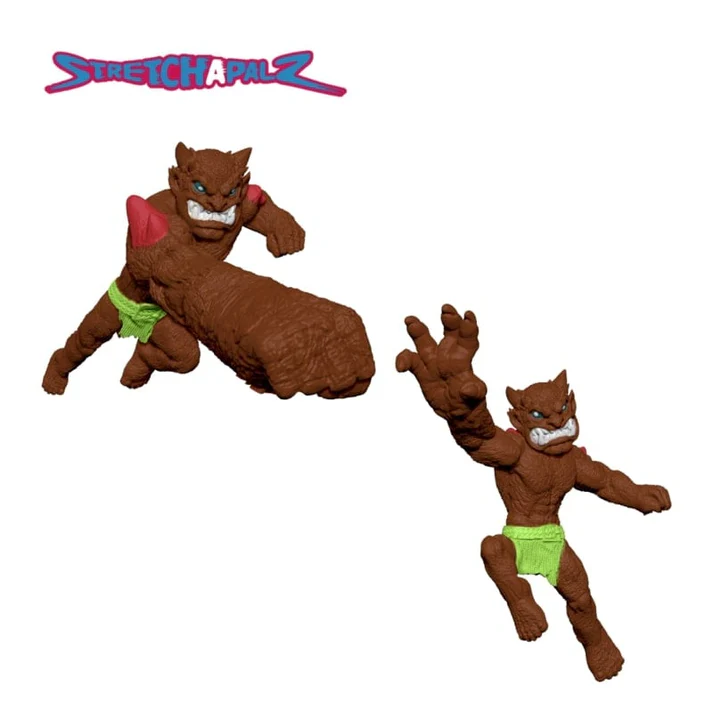 do-choi-stretchapalz-keo-gian-ky-la