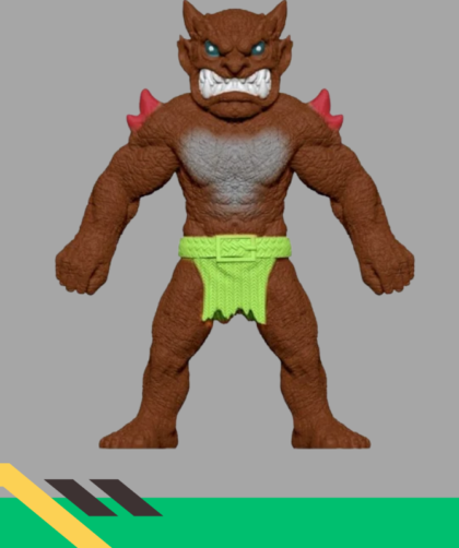 do-choi-stretchapalz-keo-gian-ky-la