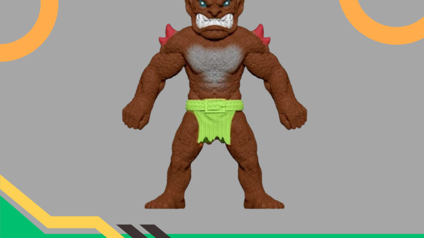 do-choi-stretchapalz-keo-gian-ky-la