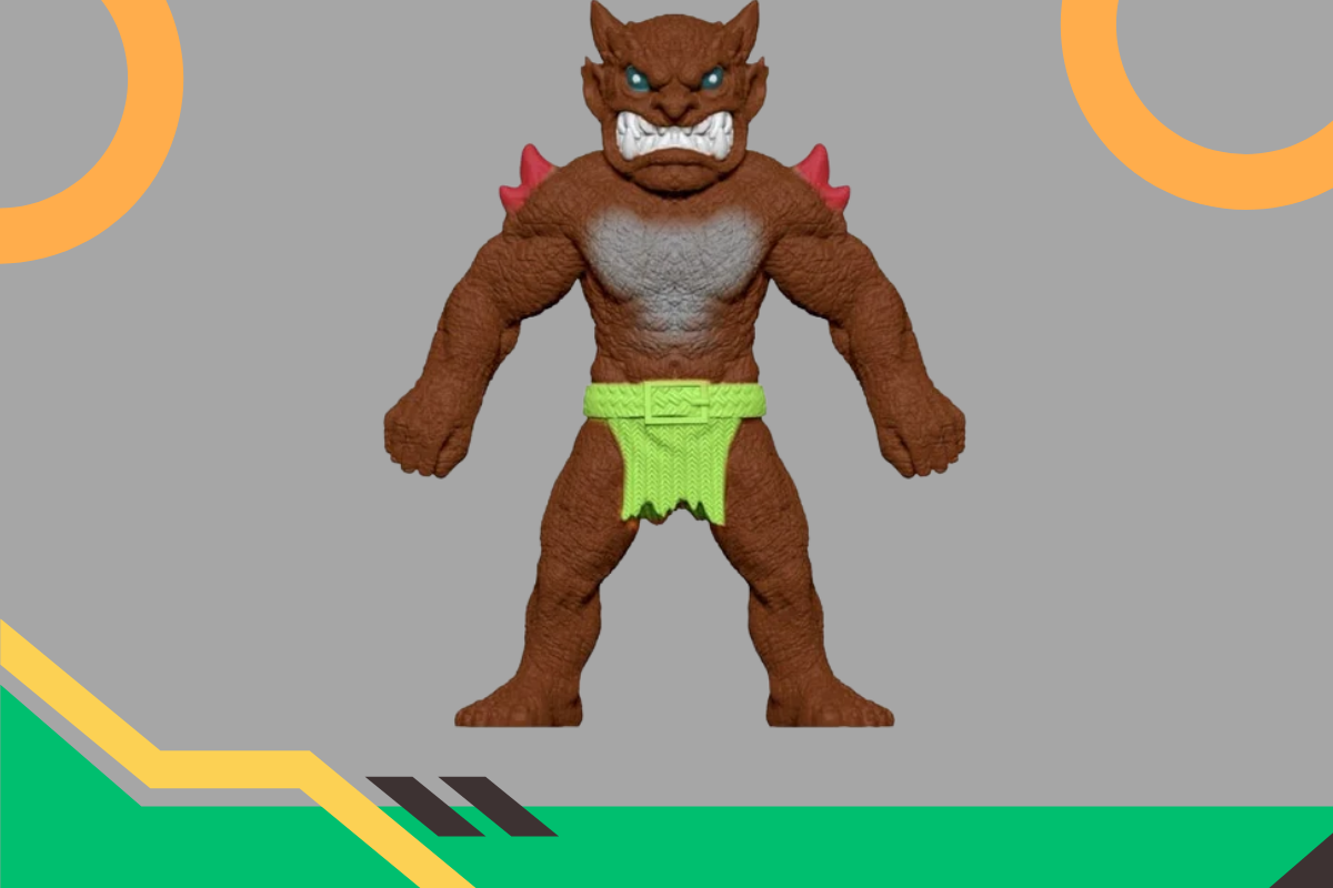 do-choi-stretchapalz-keo-gian-ky-la