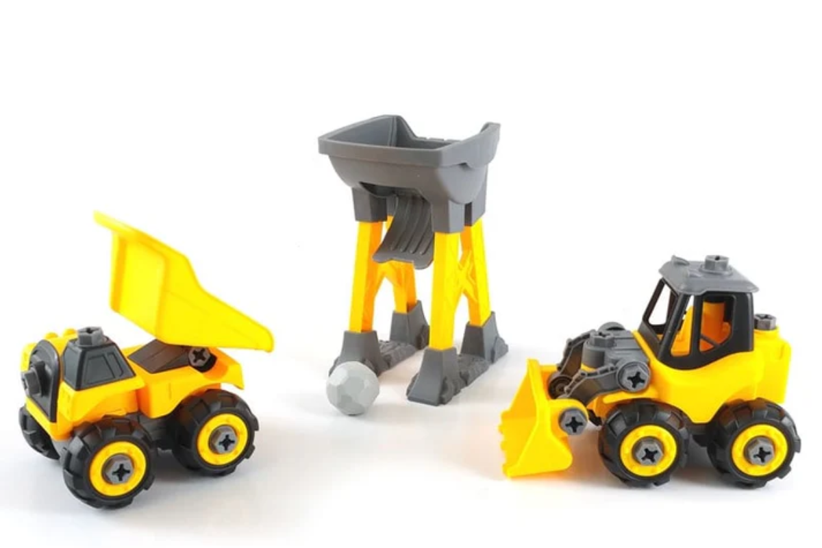 do-choi-xe-ui-sang-tao